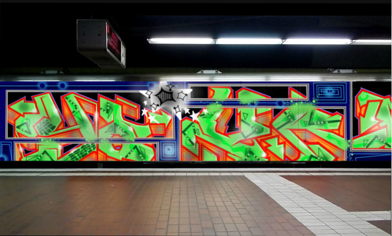 Bombing 1494931845021