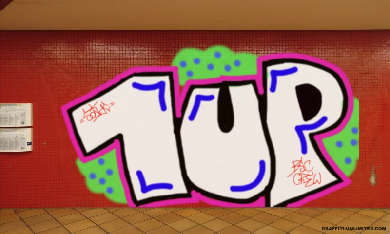 Bombing 1494940240765