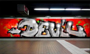 Bombing 1494942626895