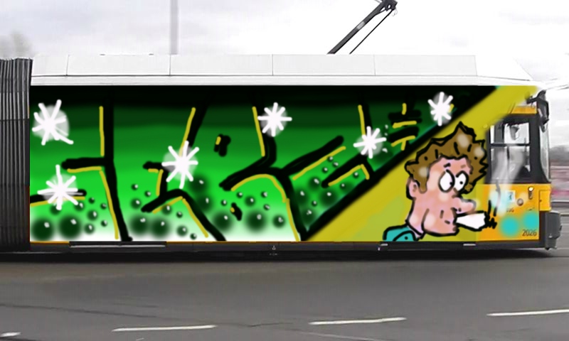 Bombing 1494943718859