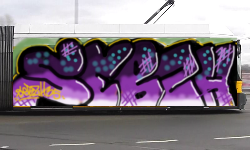 Bombing 1494954985089