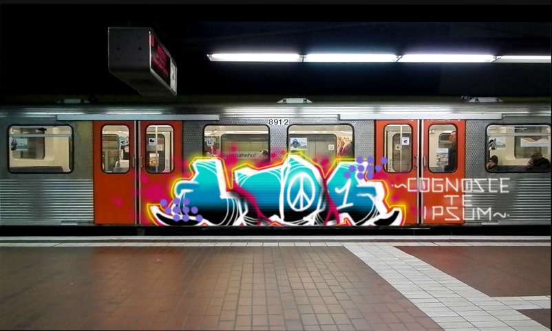 Bombing 1494959013307