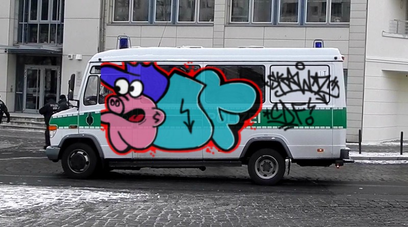 Bombing 1497024685073