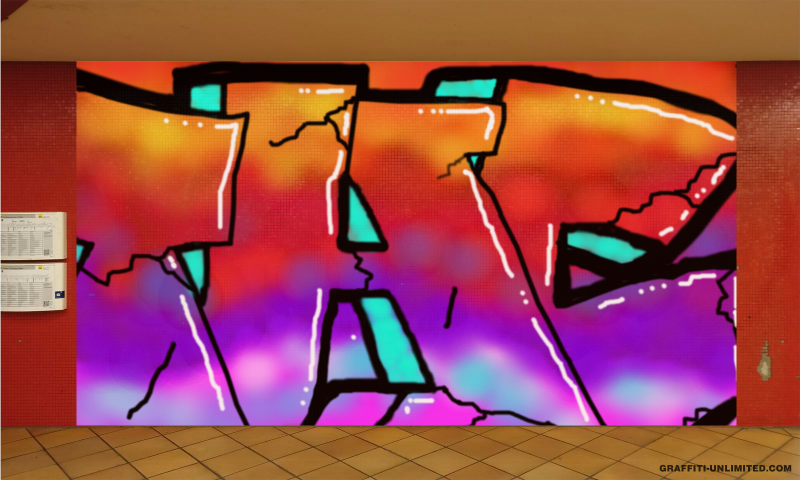 Bombing 1495001656050