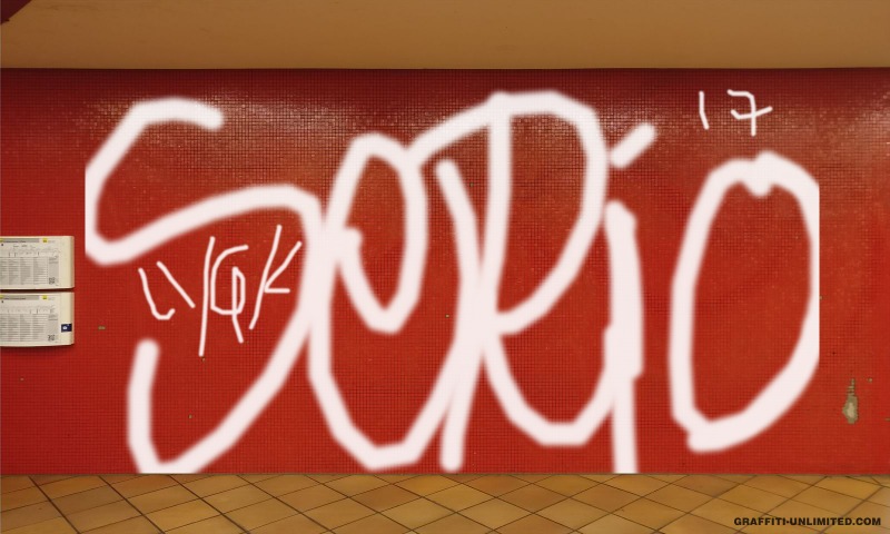 Bombing 1495000674173