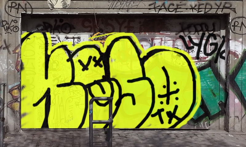 Bombing 1495002678573