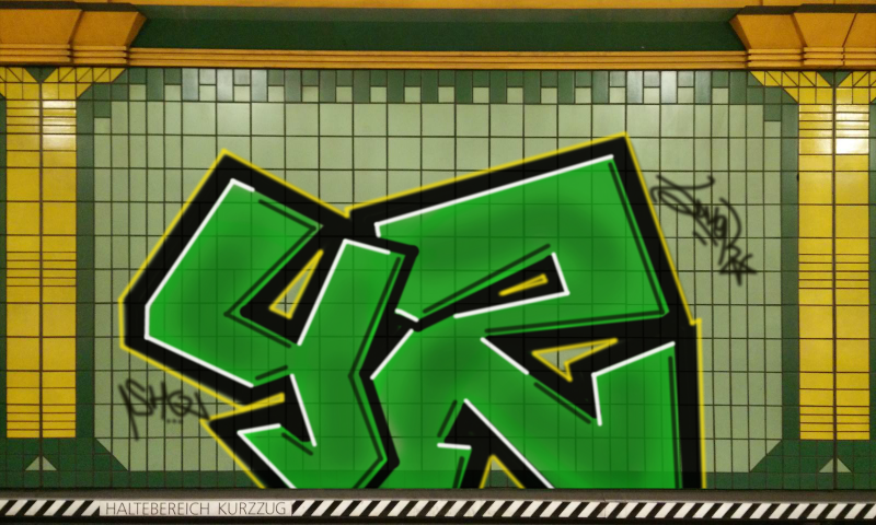 Bombing 1495009920192