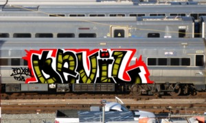 Bombing 1495015589675