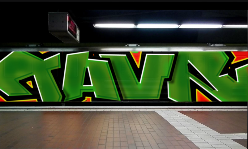 Bombing 1495017075494