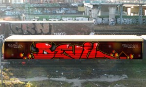 Bombing 1495032908598