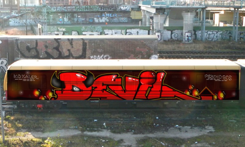 Bombing 1495032908598