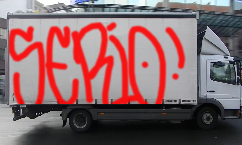 Bombing 1495038431180