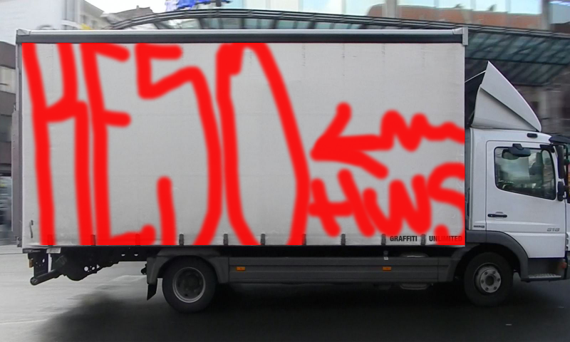 Bombing 1495038513855