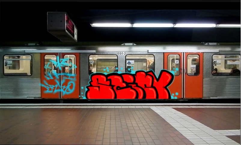 Bombing 1495044341756