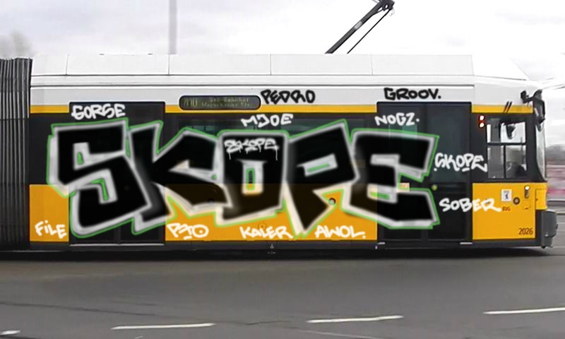 Bombing 1495051010075