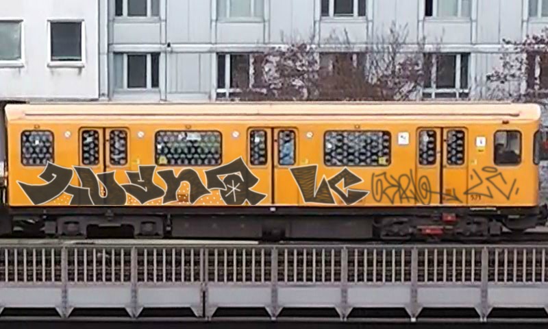 Bombing 1495058857841