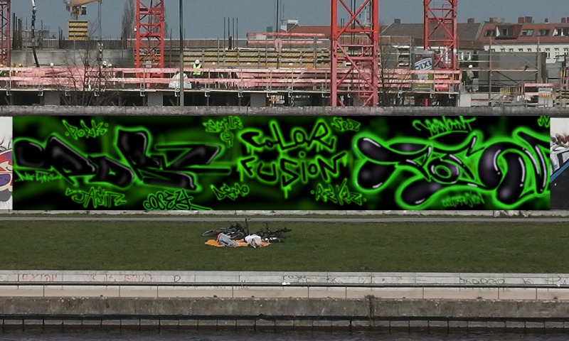 Bombing 1495475147779