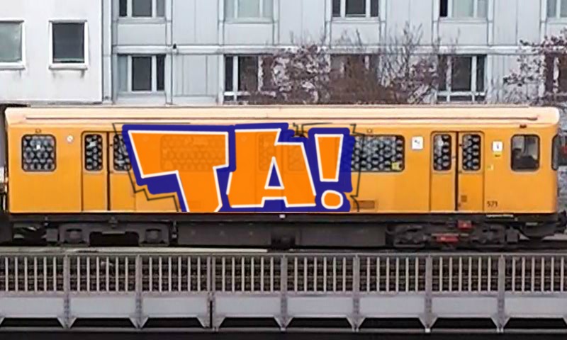 Bombing 1495100413318