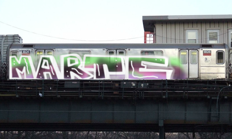 Bombing 1495103288773