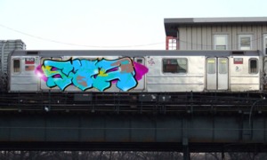 Bombing 1495109784441