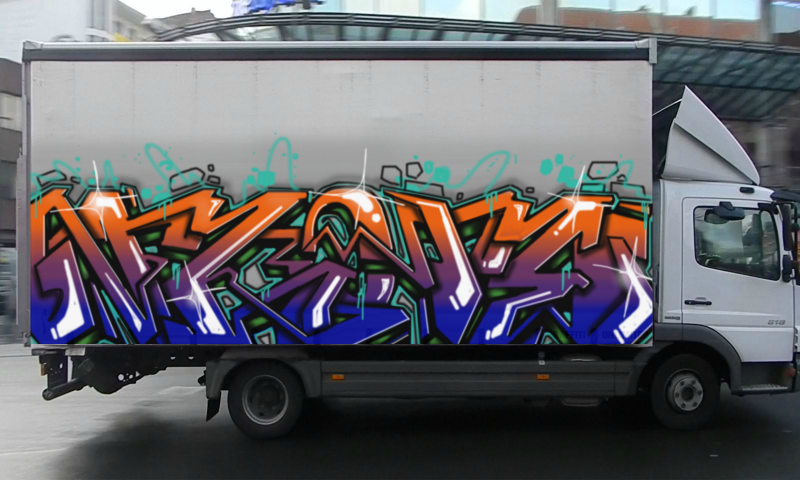 Bombing 1495114789085