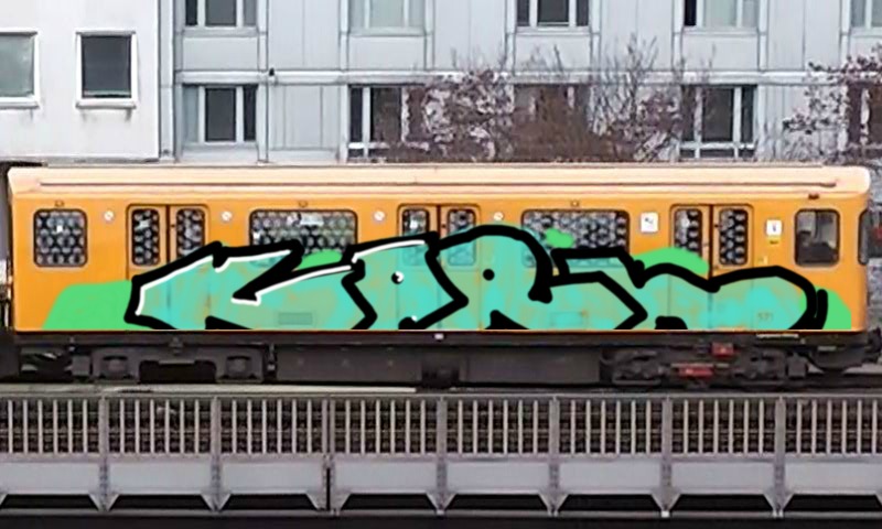 Bombing 1495126661922