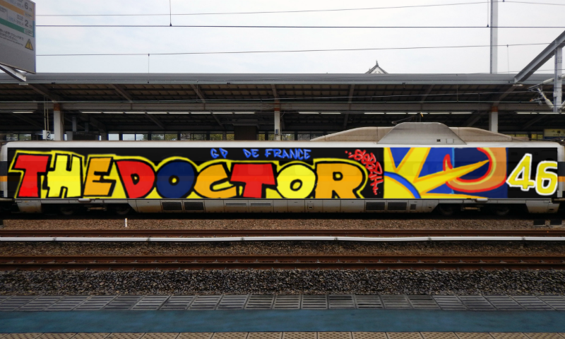 Bombing 1495127116395