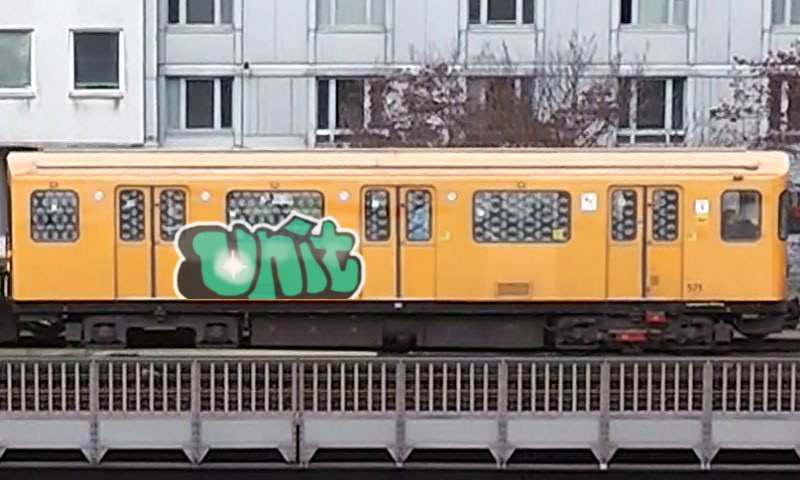 Bombing 1495131300177