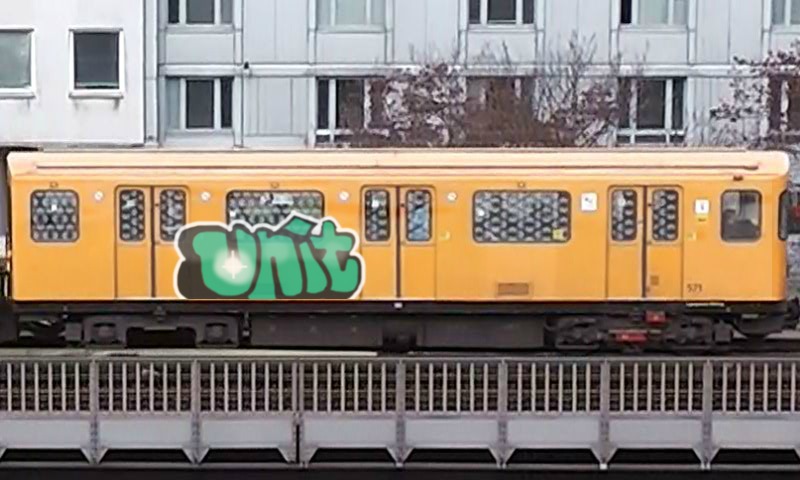 Bombing 1495131300177