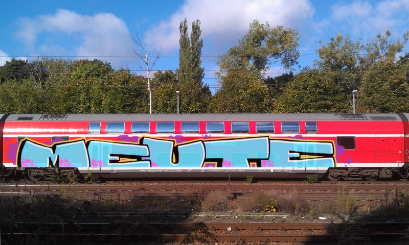 Bombing 1495133664407