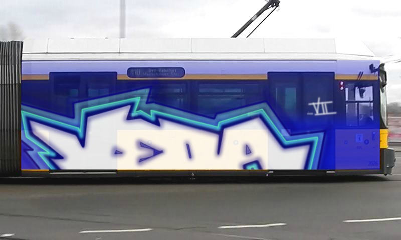 Bombing 1495136493123