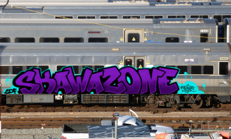 Bombing 1497024751856