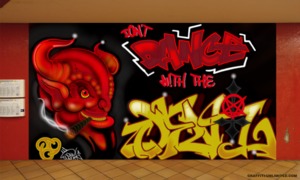 Bombing 1495146355260