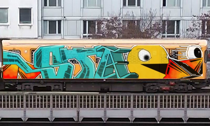 Bombing 1495163077679