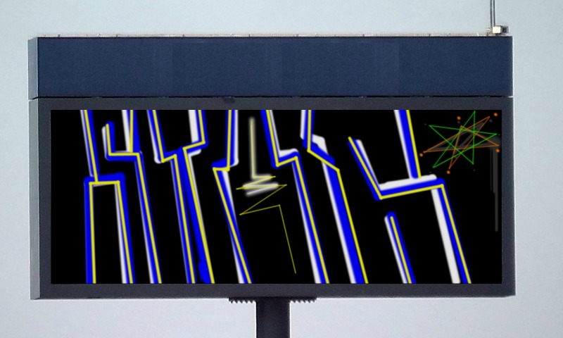 Bombing 1495155328595