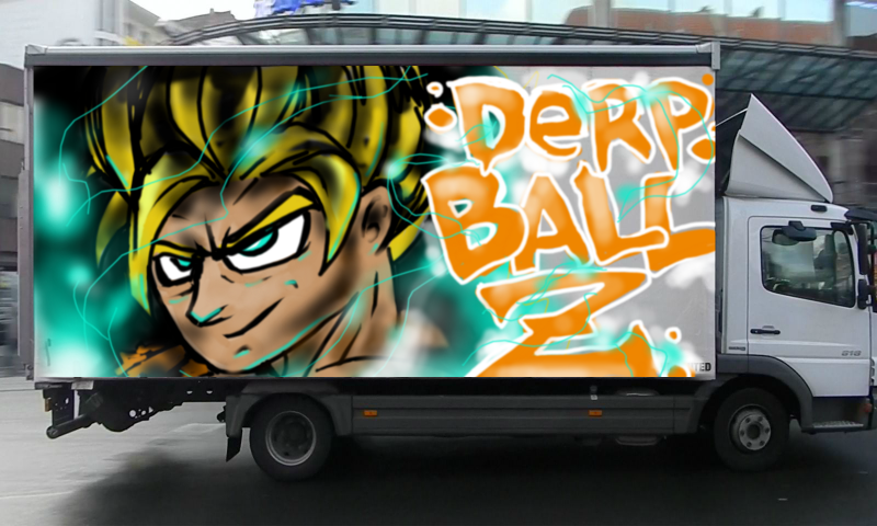 Bombing 1495156842109