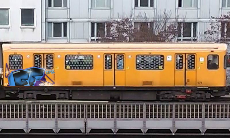 Bombing 1495170228265