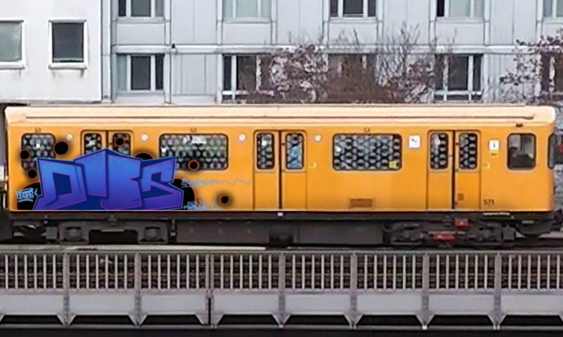 Bombing 1495424155781