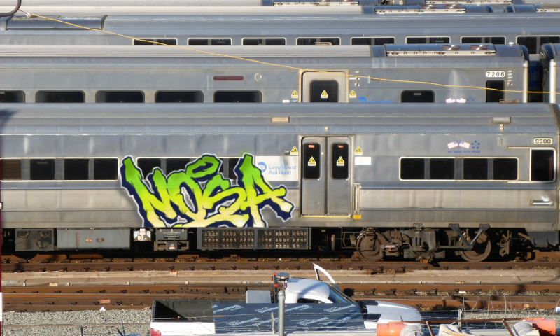 Bombing 1495179109621