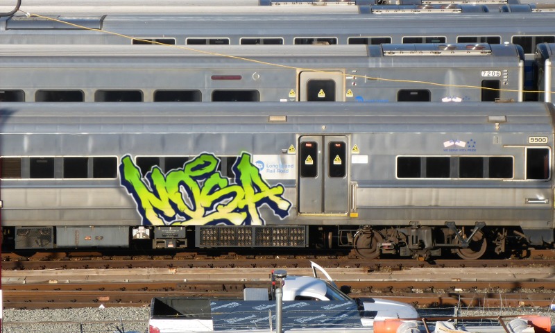 Bombing 1495179109621