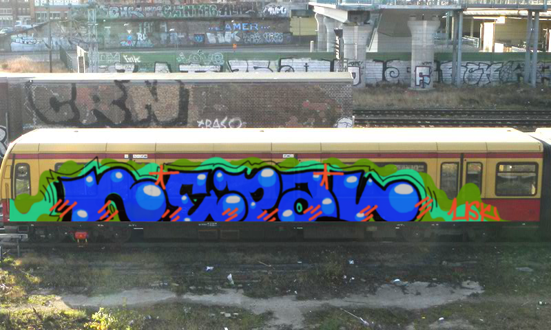 Bombing 1356481829140