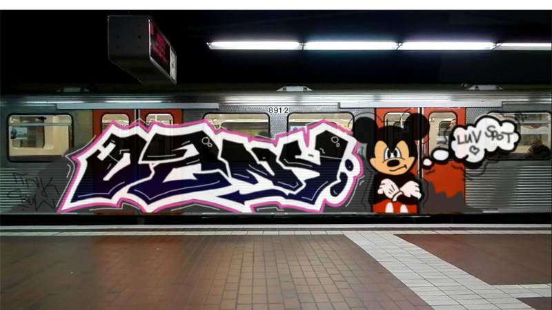 Bombing 1381843195896