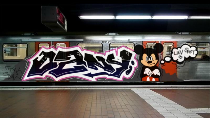 Bombing 1381843195896