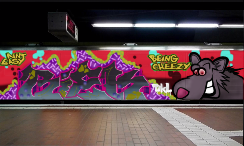 Bombing 1498838969934