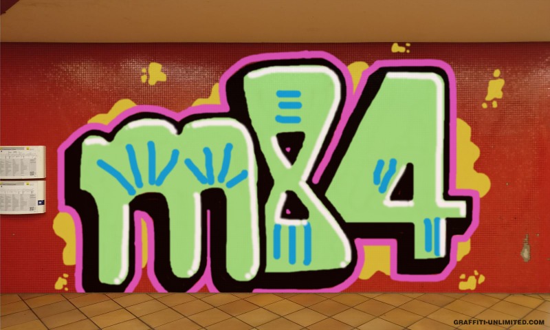 Bombing 1495199099676