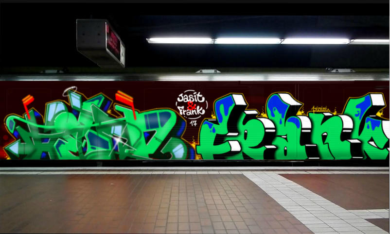 Bombing 1500560267578