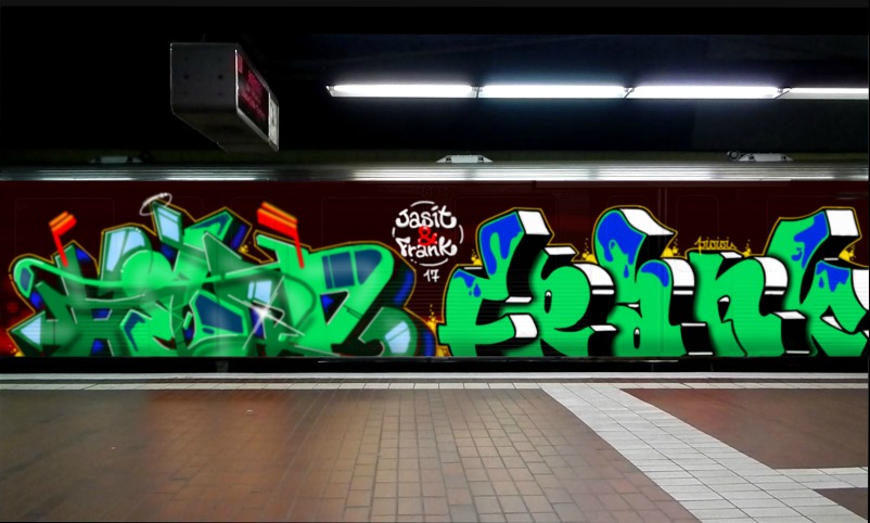 Bombing 1500560267578