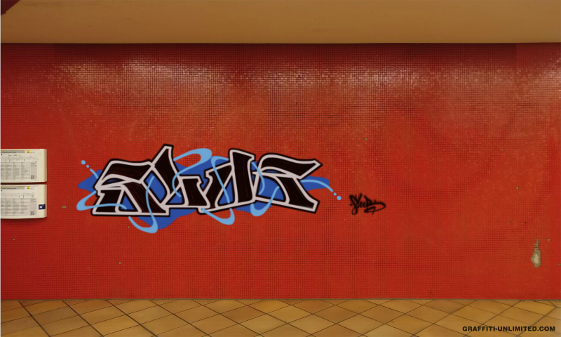 Bombing 1495207296649