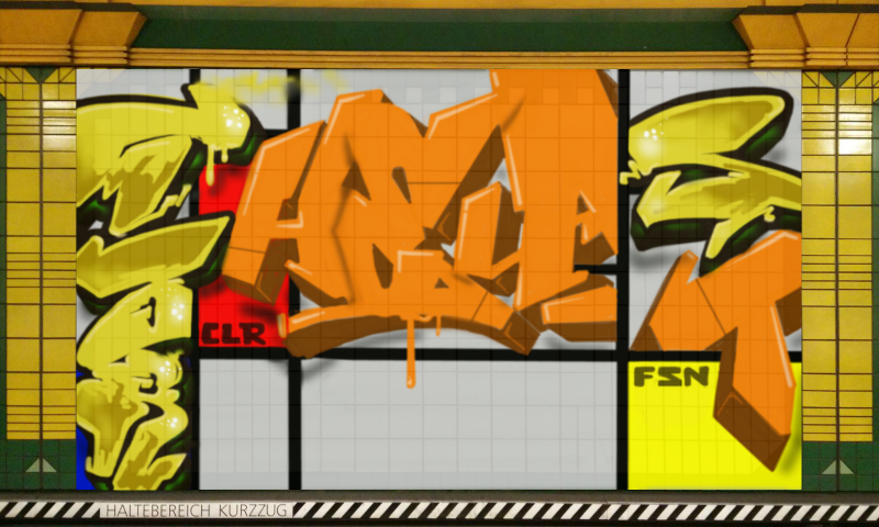 Bombing 1495479723023