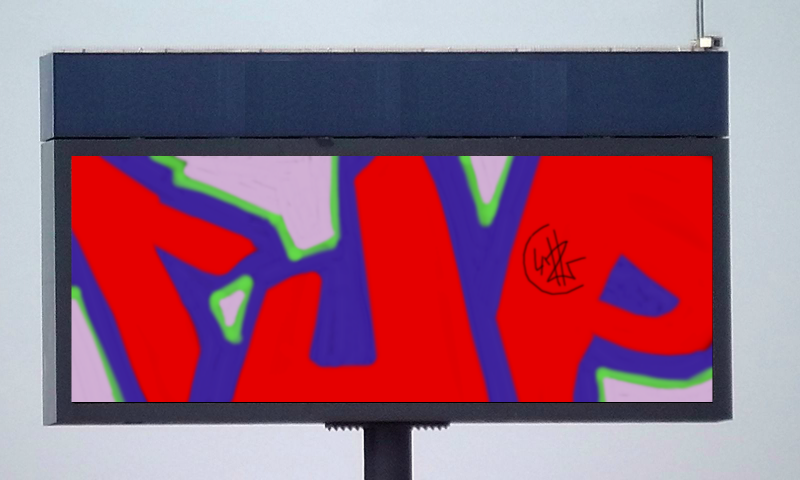 Bombing 1495209270715